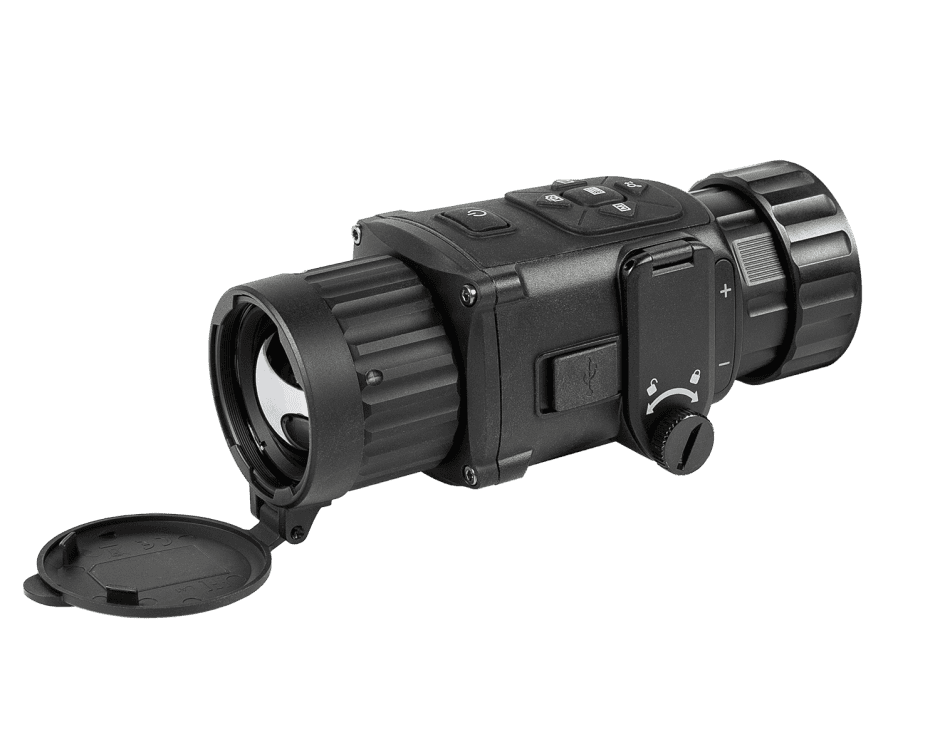 AGM Rattler TC35-384 visor térmico jabalí precio económico